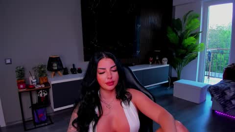 Anne online show from 6, 5, 2026