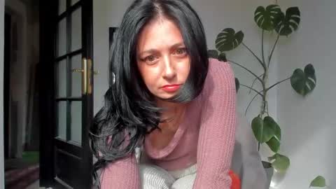 Snapshot of aneshereforu chatting on 2, 3, 2026 Anes online show from 2, 3, 2026