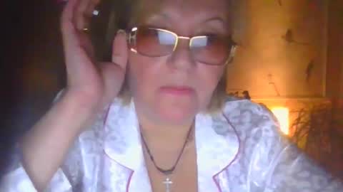 Snapshot of anessa7321 chatting on 25, 3, 2026 Alinessa online show from 25, 3, 2026