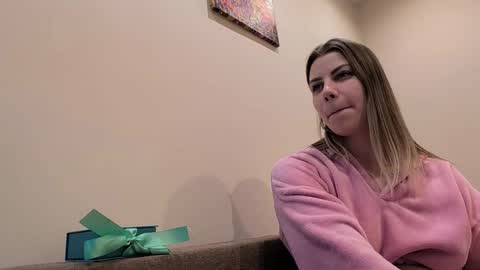 Snapshot of anet228 chatting on 6, 3, 2026 anet228 online show from 6, 3, 2026