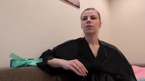 Snapshot of anet228 chatting on 8, 3, 2026 anet228 online show from 8, 3, 2026