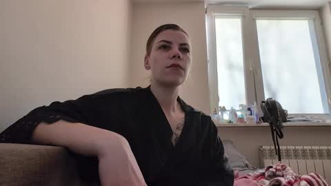 Snapshot of anet228 chatting on 9, 3, 2026 anet228 online show from 9, 3, 2026