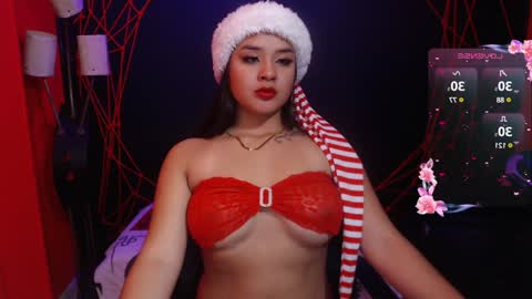 Snapshot of anetha_rose chatting on 24, 12, 2024 Anetha online show from 24, 12, 2024