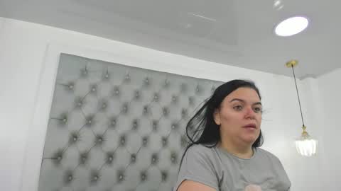 anette_cooper online show from 24, 3, 2026