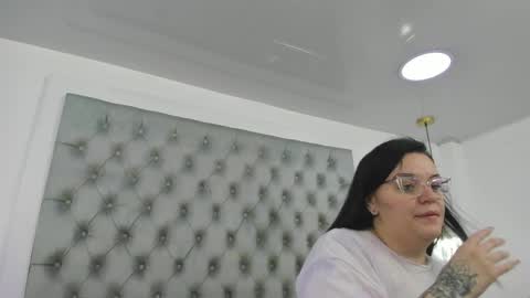 anette_cooper online show from 30, 3, 2026