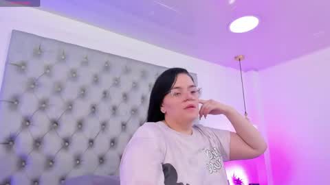 anette_cooper online show from 28, 4, 2026