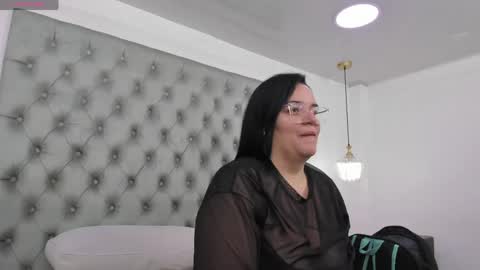 anette_cooper online show from 4, 5, 2026