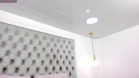 anette_cooper online show from 19, 5, 2026