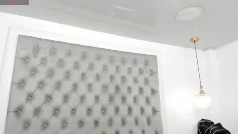 anette_cooper online show from 29, 6, 2026