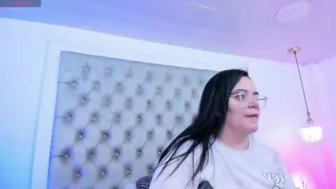 anette_cooper online show from 30, 6, 2026