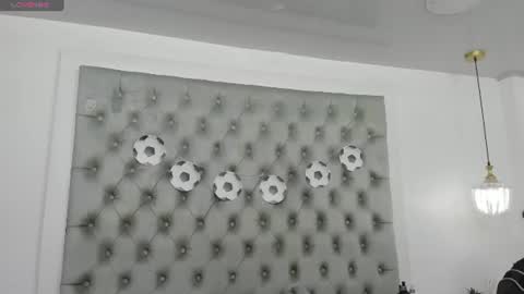 anette_cooper online show from 8, 7, 2026
