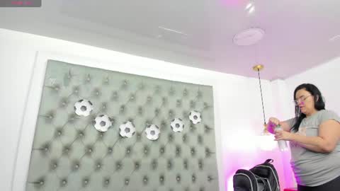 anette_cooper online show from 14, 7, 2026