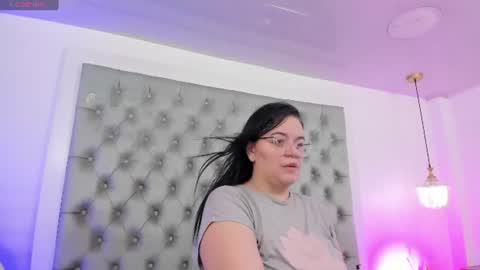 anette_cooper online show from 20, 7, 2026