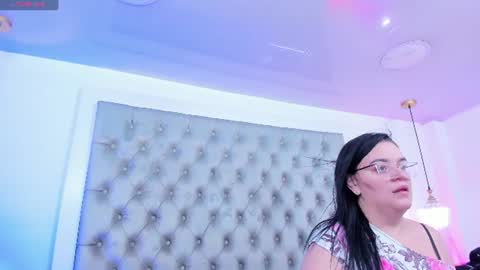 anette_cooper online show from 29, 7, 2026