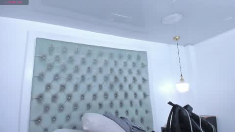 anette_cooper online show from 6, 8, 2026