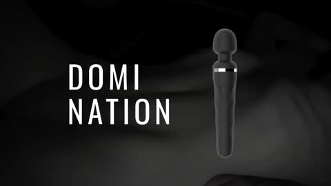 Anette Scorpio online show from 20, 2, 2026