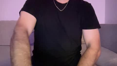 anewsummer online show from 15, 2, 2026