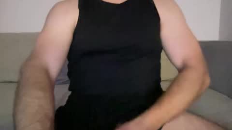 anewsummer online show from 11, 3, 2026