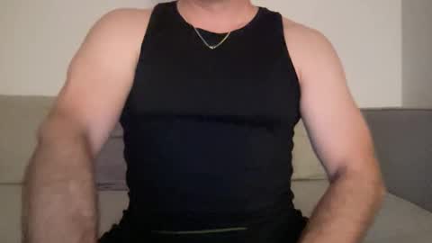 anewsummer online show from 20, 3, 2026