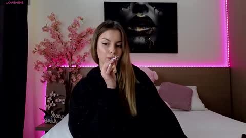 Ane online show from 17, 3, 2026