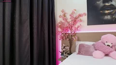 Ane online show from 20, 3, 2026