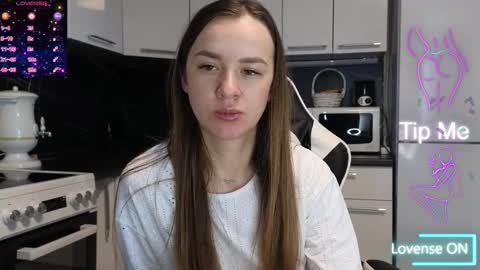 ange1ok online show from 9, 3, 2025