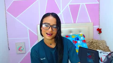 ange_drty online show from 26, 11, 2025