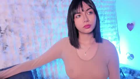 angeel___ online show from 9, 5, 2026