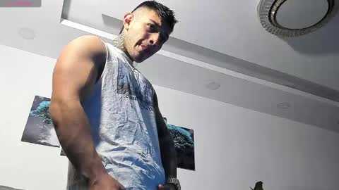 Angel online show from 20, 12, 2024