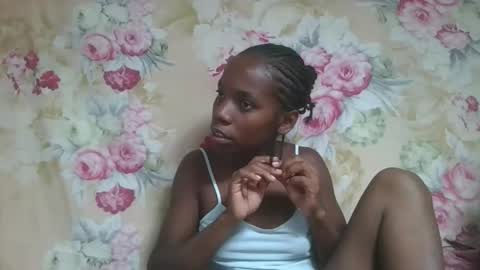 angeeliine online show from 2, 3, 2026