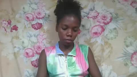 angeeliine online show from 9, 3, 2026