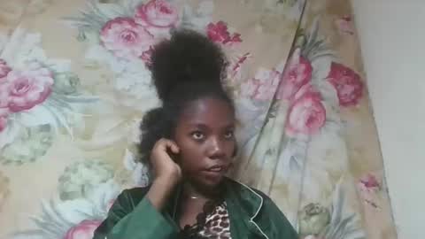 angeeliine online show from 15, 3, 2026