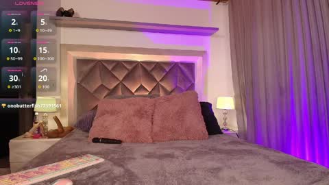 angeell69 online show from 5, 4, 2026