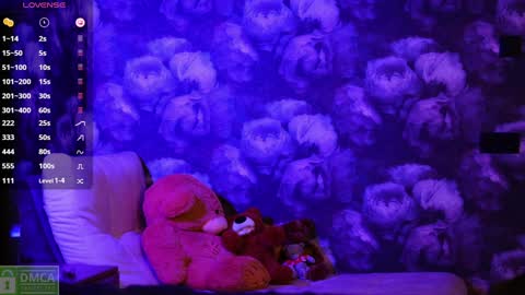 Snapshot of angeellina chatting on 8, 12, 2024 angeellina online show from 8, 12, 2024