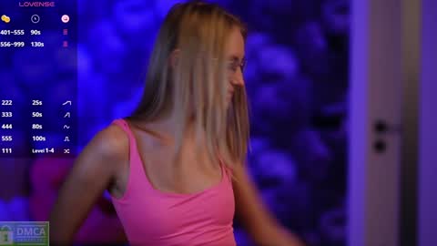 Snapshot of angeellina chatting on 8, 12, 2024 angeellina online show from 8, 12, 2024