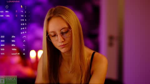 Snapshot of angeellina chatting on 28, 12, 2024 angeellina online show from 28, 12, 2024