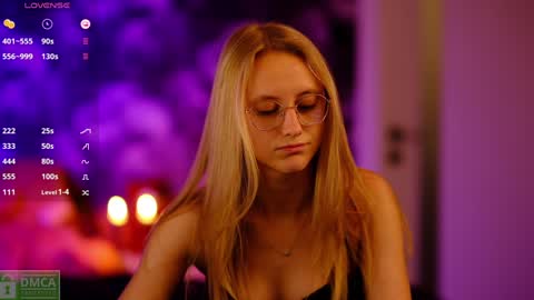 Snapshot of angeellina chatting on 28, 12, 2024 angeellina online show from 28, 12, 2024