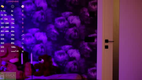 Snapshot of angeellina chatting on 29, 12, 2024 angeellina online show from 29, 12, 2024