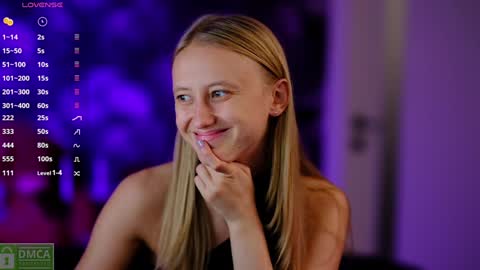 Snapshot of angeellina chatting on 31, 12, 2024 angeellina online show from 31, 12, 2024