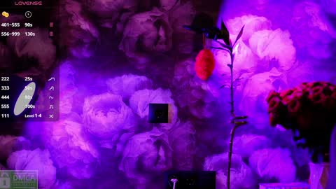 Snapshot of angeellina chatting on 3, 1, 2025 angeellina online show from 3, 1, 2025