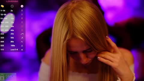 Snapshot of angeellina chatting on 3, 1, 2025 angeellina online show from 3, 1, 2025