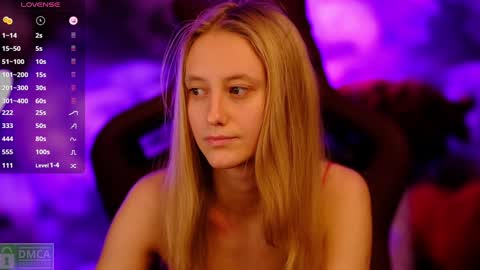 Snapshot of angeellina chatting on 4, 1, 2025 angeellina online show from 4, 1, 2025