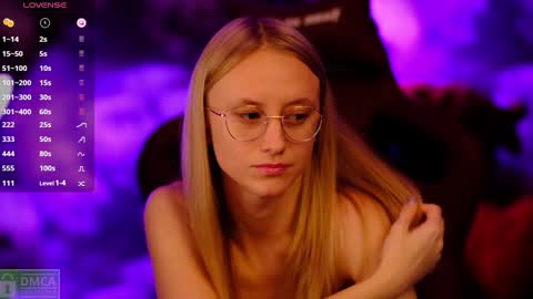 Snapshot of angeellina chatting on 4, 1, 2025 angeellina online show from 4, 1, 2025