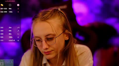 Snapshot of angeellina chatting on 7, 1, 2025 angeellina online show from 7, 1, 2025