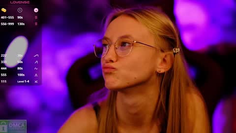 Snapshot of angeellina chatting on 9, 1, 2025 angeellina online show from 9, 1, 2025