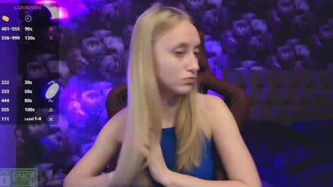 Snapshot of angeellina chatting on 12, 1, 2025 angeellina online show from 12, 1, 2025