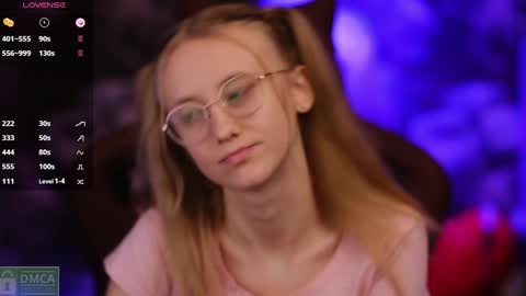 Snapshot of angeellina chatting on 16, 1, 2025 angeellina online show from 16, 1, 2025