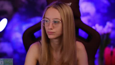 Snapshot of angeellina chatting on 20, 1, 2025 angeellina online show from 20, 1, 2025