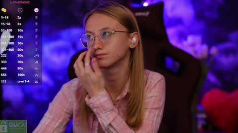 Snapshot of angeellina chatting on 22, 1, 2025 angeellina online show from 22, 1, 2025