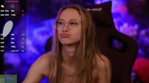 Snapshot of angeellina chatting on 24, 1, 2025 angeellina online show from 24, 1, 2025